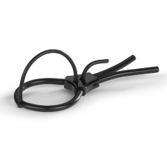 Изображение товара Утяжка MYSTIM под головку для электростимулятора Pure Pete