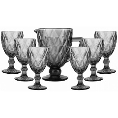 Изображение товара Набор Bekker BK-9935 7 предметов