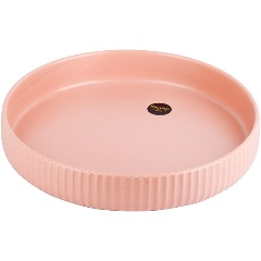 Изображение товара Набор блюд для сервировки-форма для выпечки Nouvelle "Scandi" 24,5 см., 2 шт. (0860047-Н2)