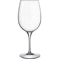 Изображение товара Набор бокалов Bormioli Rocco 09461/06