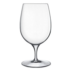 Изображение товара Набор бокалов Bormioli Rocco 09462/06