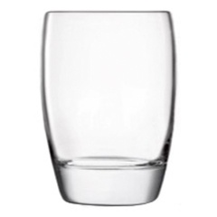 Изображение товара Набор стаканов Bormioli Rocco Michelangelo 10235/01