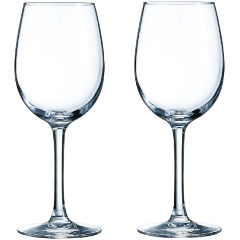 Изображение товара Набор бокалов Gipfel Cabernet 51136 2 предмета