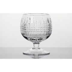 Изображение товара Набор бокалов НЕМАН для бренди 300 мл., 6 шт. (42813)