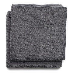 Изображение товара Набор Brabantia чистящих салфеток из микрофибры 2шт (118029)