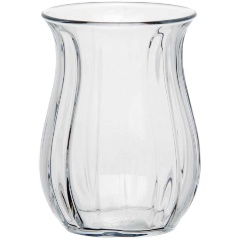 Изображение товара Набор чайных стаканов PASABAHCE LINKA 6 предметов (42741B)