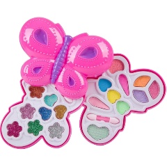 Изображение товара Набор детской декоративной косметики BONDIBON ВВ2274 Eva Moda