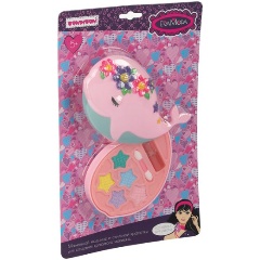 Изображение товара Набор детской декоративной косметики BONDIBON Eva Moda ВВ4751