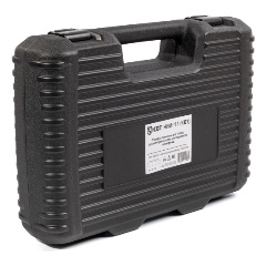 Изображение товара Набор диэлектрического инструмента КВТ НИИ-11