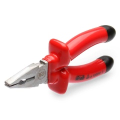 Изображение товара Набор диэлектрического инструмента КВТ "Эксперт" НИИ-19