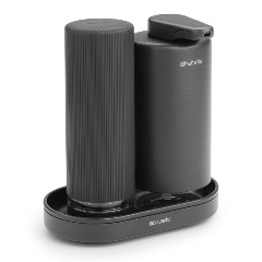 Изображение товара Набор диспенсеров BRABANTIA SinkStyle (2х200мл) (00028322)