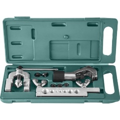 Изображение товара Набор для развальцовки трубок Jonnesway AN040043A