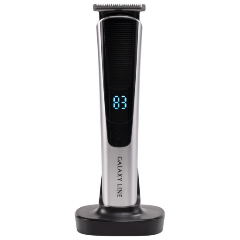 Изображение товара Набор для стрижки Galaxy LINE GL 4161