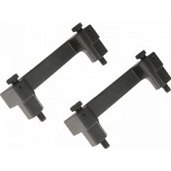 Изображение товара Набор фиксаторов распредвала/коленвала МАСТАК 103-21122 VAG FSI, 2 предмета