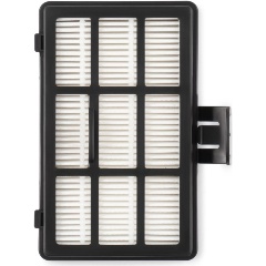 Изображение товара Набор фильтров Hyundai HVB15NH 2шт для пылесосов