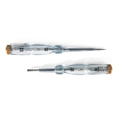 Изображение товара Набор индикаторных отверток КВТ НИО-02Т