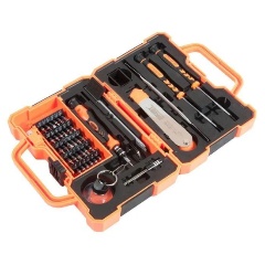 Изображение товара Набор инструментов Jakemy JM-8139