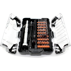 Изображение товара Набор инструментов Jakemy JM-8163