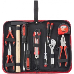 Изображение товара Набор инструментов MATRIX 13562, 12 предметов