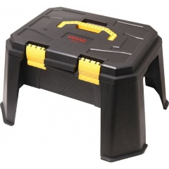 Изображение товара Набор инструментов WMC TOOLS WMC-4065C, 65 предметов