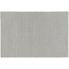 Изображение товара Набор из 4-х сервировочных салфеток Liberty Jones Tess, 30х45 см