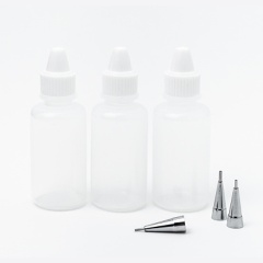 Изображение товара Набор контуров для росписи Малевичъ