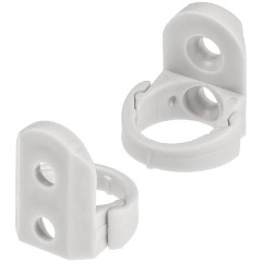 Изображение товара Набор креплений Arlight Pen AF-2 для монтажа и фиксации электрооборудования