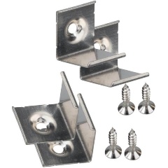 Изображение товара Набор креплений Arlight SL-Kant-H15 019345