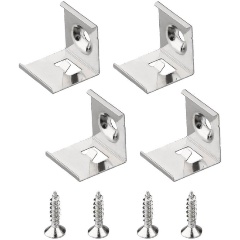 Изображение товара Набор креплений Arlight SL-Kant-H16 024486