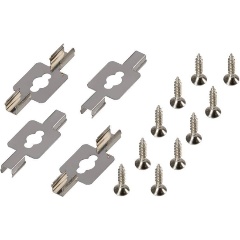 Изображение товара Набор креплений Arlight SL-Line-2011 019911