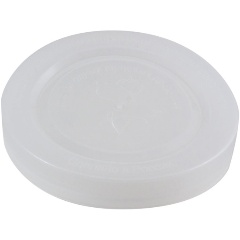 Изображение товара Набор крышек Рыжий кот для холодного закрывания