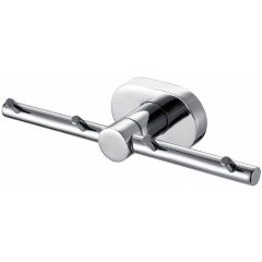 Изображение товара Набор крючков для полотенец AM.PM Sense L A7435900