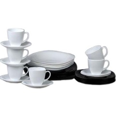 Изображение товара Столовый набор LUMINARC КАРИН 30 предметов (N1500)