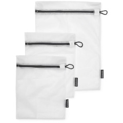 Изображение товара Набор мешков для стирки BRABANTIA (3шт.) (00027587)