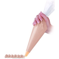 Изображение товара Набор мешков кондитерских Tescoma DELICIA 35 cм, 10 штук