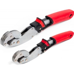 Изображение товара Набор мультиразмерных гаечных ключей КВТ НМК 10-24