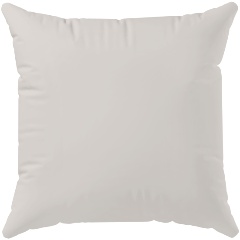 Изображение товара Набор наволочек Волшебная Ночь 70/70 Ранфорс Smoky, 928473