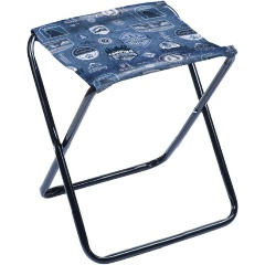 Изображение товара Стулья складные НИКА НПС-Д, джинс