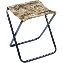 Изображение товара Стулья складные НИКА НПС-СФ, сафари