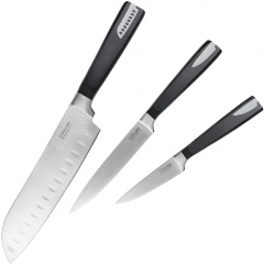 Наборы ножей — купить в интернет-магазине ОНЛАЙН ТРЕЙД.РУ