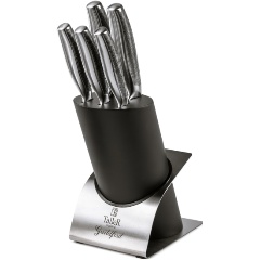 Изображение товара Набор ножей TalleR TR-22004 Гилфорд, 6 предметов