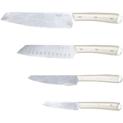 Изображение товара Набор ножей TalleR TR-22106 Баланс 4 предмета