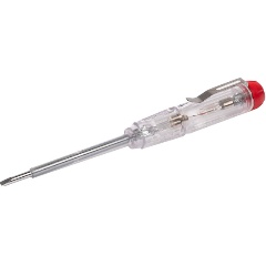 Изображение товара Набор отверток КВТ "Профи" НИО-08