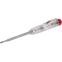 Изображение товара Набор отверток КВТ "Профи" НИО-09