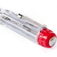 Изображение товара Набор отверток КВТ "Профи" НИО-4412