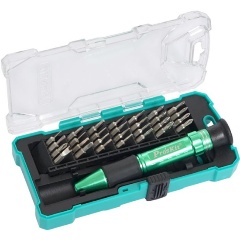 Изображение товара Набор отверток Pro'sKit SD-9608