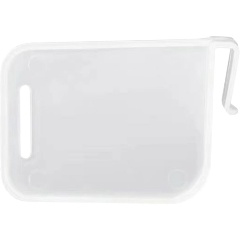 Изображение товара Набор разделителей Рыжий кот 106721, универсальные 7,7*5,5 см (5 шт)