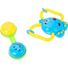 Изображение товара Погремушка УМКА B2445535-R Набор