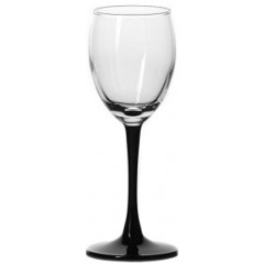 Изображение товара Набор рюмок LUMINARC Домино, 6 шт.