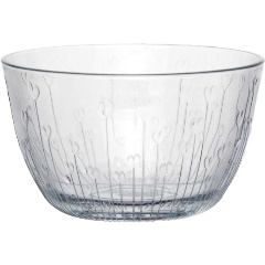 Изображение товара Набор салатников PASABAHCE MARMELADE 2 предмета (530039)